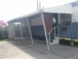 YearEnd SALE * $5500 *  Singlewide 1BR 38Ft Mobilehome RegPrice: $7000 