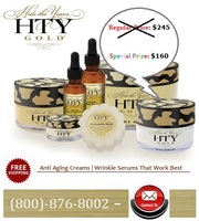 Get Our All Natural Beauty Products At Amazing Discounts!