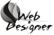 Hire experience free lancer web designer at low cost