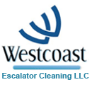 Award winning Escalator cleaning company - WestCoast