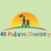 Renowned and Highly Experienced Kid’s Dentist in San Diego