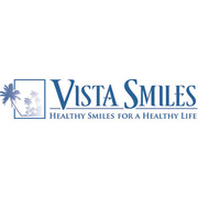 Certified Cosmetic Dentist in Vista,  CA