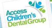Specialized Pediatric Dentistry in San Diego