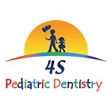 Professional and Qualified Pediatric Dentist in San Diego