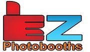 Photo Booth Manufacturers