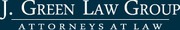 J. Green Law Group