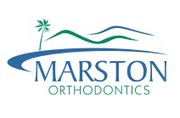 Get Effective Rancho Penasquitos Invisalign @ Marston Orthodontics