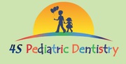 Pediatric Dentistry in San Diego for Oral Health