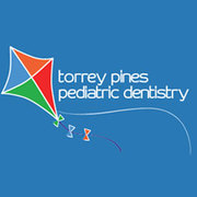 Torrey Pines Pediatric Dentistry in San Diego