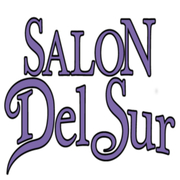 Hair Salon in Carmel Valley – Get a Stunning Look!
