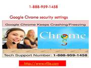  1-888-959-1458 Google Chrome Tech  Support  Number |Toll Free|tech he