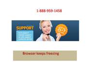       1-888-959-1458Safari Tech Support Phone Number|toll Free|tech he