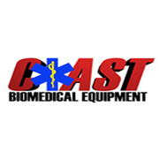 High Quality EMS Equipment – Shop Today!!