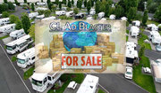 CL AdBlaster Craigslist auto poster – Free trial offer