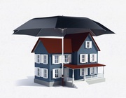 Homeowner Insurance San Diego California