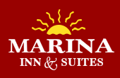 Enjoy Your Vacations In San Diego With Staying In Marina Inn