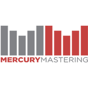 Mind Blowing Mastering Service in California - Mercury Mastering