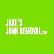 Cheapest Junk Removal in San Diego - Jake's Junk Removal