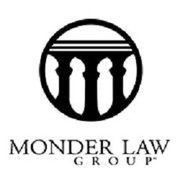 Monder Law Group,  PC