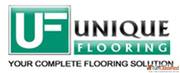 INSULATE YOUR HOUSE BY CALLING UNIQUE FLOORING IN SAN DIEGO   
