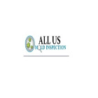 Mold Testing & Inspection San Diego - Mold Removal & Remediation