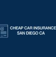 Cheap Car Insurance Escondido CA