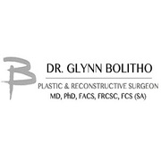 Get Breast Augmentation Surgeries from Dr. Glynn Bolitho