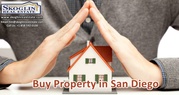 Buy Property in San Diego,  CA,  USA - Skoglin Real Estate