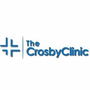 The Crosby Clinic CA