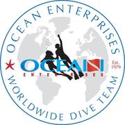 Ocean Enterprises - Scuba Diving San Diego,  California
