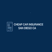 Payam Car Insurance San Diego