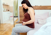 Know the early signs of pregnancy
