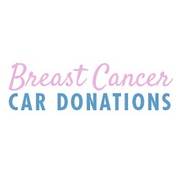 Breast Cancer Car Donations San Diego,  CA