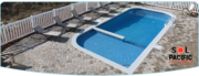 Swimming pool plaster and remodeling services in southern california	