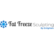 Fat Freeze Sculpting