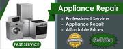How To Find Local Appliance Repair Near Me