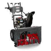 11 Best Two Stage Snow Blowers under 1000$ on the market 2019