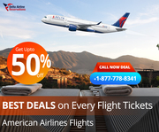 Book Cheap Flights to Los Angeles with Delta Airlines