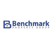 Benchmark Property Group San Diego CA