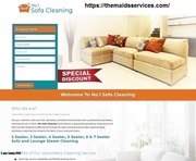 Post construction clean up services- Things you must know