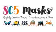 Best Sanitary Mask Price Online
