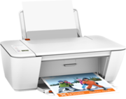 123 HP Printer software Setup/Installation | HP Printer Troubleshootin