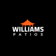 Williams Patio