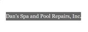 Spa and Hot Tub Repairs in Carlsbad