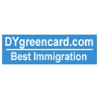 K1 Visa Process and Requirements | DYgreencard Inc