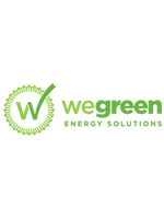 Energy solutions that help you meet your energy goals