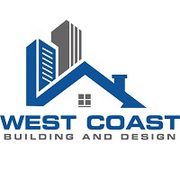 Affordable ADU in Santee CA - West Coast Building and Design