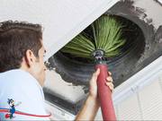  Fast and affordable hvac installation & duct cleaning service san die