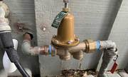  We offer the best prices and Water Shut Off & Water Pressure Regulato