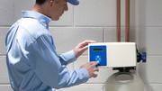 Great  Water Softener repair Service with Affordable Prices